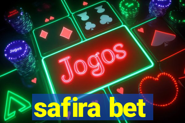 safira bet